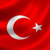 سفر واسه کار به ترکیه