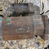 استارد فینیشر. وکل1502