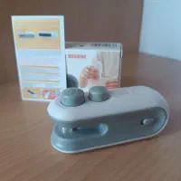 مینی دوخت پرس کاتر‌دار  کوچک، کاربردی و خانگی