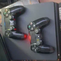 ps4 slim 1 tra