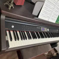 پیانو دیجیتال دایناتون dpr 2200 h