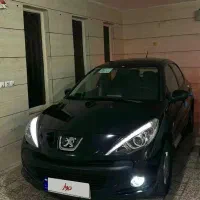 207 پانا1402