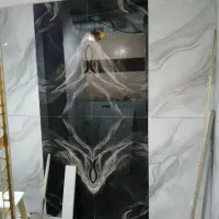 کاشیکار .سرامیک کار.گچ کار .بنایی بازسازی کل تهران