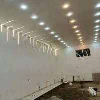 برقکار
