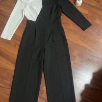 لباس مجلسی (توضیحات خوانده شود)
