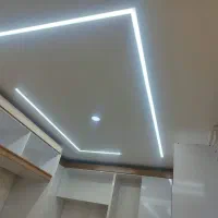 برق کاری ساختمان و رفع اتصالات برقی
