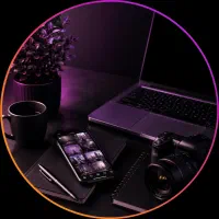 ادمین متخصص اینستاگرام