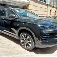 بی وای دی سانگ پلاس/byd/فول با چشم/TKK