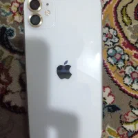 ایفون۱۱نرمال
