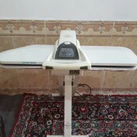 اتو|اتو و لوازم اتو|یاسوج, |دیوار