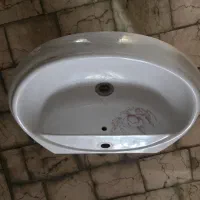 روشویی