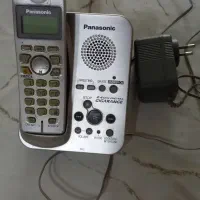تلفن