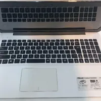 لپ تاپ asus