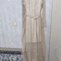 لباس مجلسی