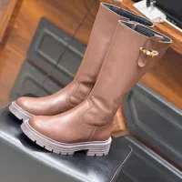بوت و نیم بوت