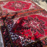 جفت۶ متر تاجری