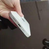 iphone 13 128|موبایل|چالوس, |دیوار