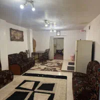 سوییت اجاره  روزانه .خمام.مرزدشت.دربست.ویلا