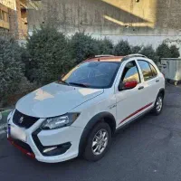 کوییک gxr در حد صفر