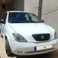تیبا2