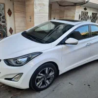النترا 2014