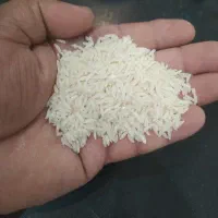 برنج|خوردنی و آشامیدنی|محمودآباد, |دیوار