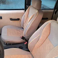 مزدا ژاپن ستثنایی