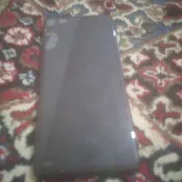 گوشی poco f3