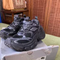 کتانی بلنسیگا 10Xl Quality A