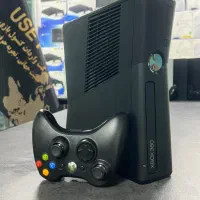 انواع کنسول ایکس باکس۳۶۰ /xbox360 ( اقساط و نقدی )