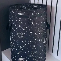 باکس کاور و کیف