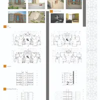 طراحی مهندسی ساختمان