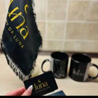 استخدام ادمین فروش در روبیکا/کار در منزل