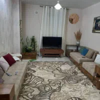 مسکن مهر باب انار