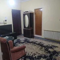 یافت آبادآپارتمان ۵۵مترپارکینگ آسانسورانباری