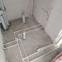 تاسیسات سبحان