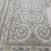 یک تخته ۱۲ متری و یک تخته ۶ متری هر دو باهم ۵۰ م