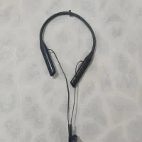 هنذفری گردنی