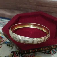 تعدادی نقره