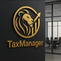 راه اندازی و بستن سال مالی،انبار گردانی