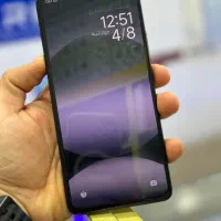 Redmi Note 14|موبایل|ارومیه, |دیوار