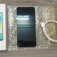 A16 eam6|موبایل|تهران, شهید رجایی|دیوار