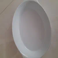 مرغ خوری چینی لِمون