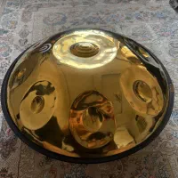 هنگدرام