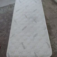 تشک خواب.برای نوجوان.