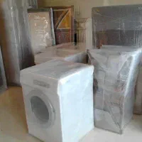 نیروی باربری نیاز دارم