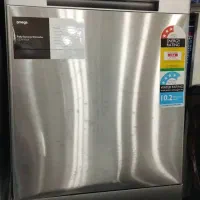 سلام متورچهار چرخ فروشی هست