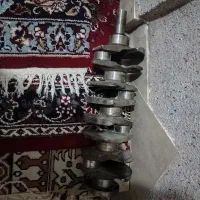 وسیله پژو