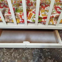 تخت کودک|تخت و صندلی بچه|نیشابور, بنیاد شهید|دیوار