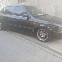 سمند 83